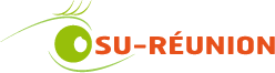 OSU-Réunion